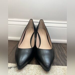Cole Haan Gemma pump